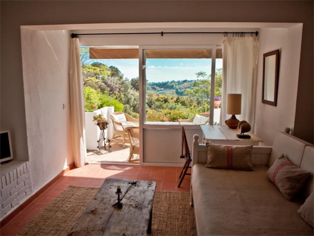 Chalet en  Calle de la Palmera 6 - Foto 29