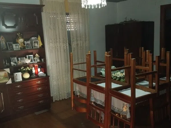 Casa de pueblo en Nigueiroa, bande, Ourense, 30 - Foto 5