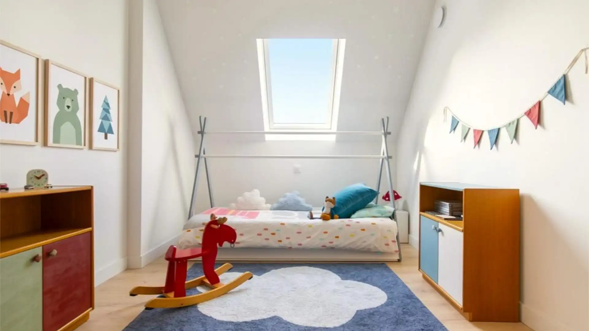 Chalet en  Uleta Kalea 6 - Foto 32