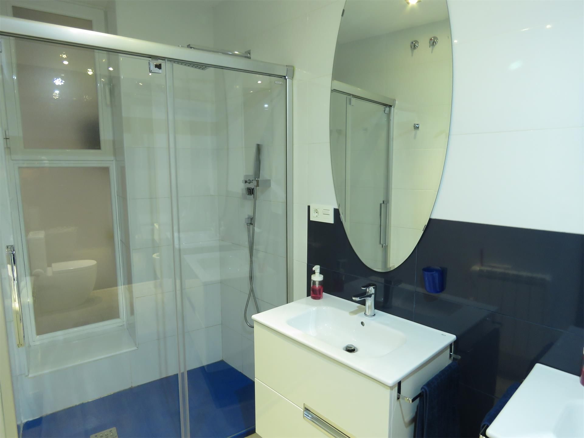 Piso en  Calle Elvira - Foto 7