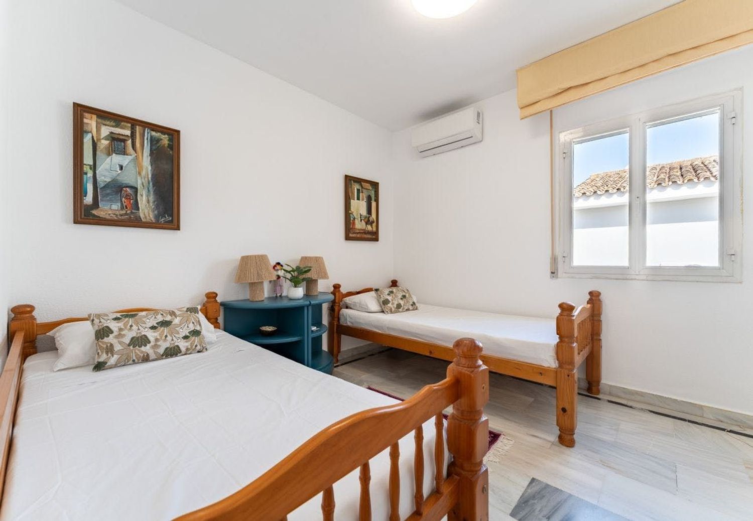 Casa independiente en calle Mirlo, 5 - Foto 14