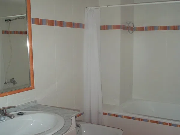 Estudio en Calle Marqués de Lema, 149 - Foto 5