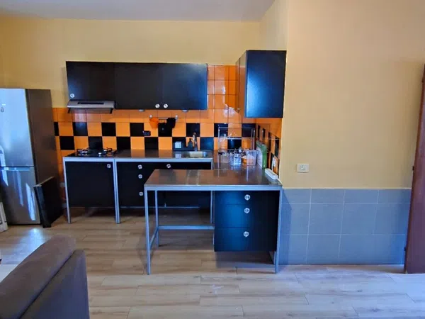 Piso en Calle la Bodega, 6, Arona Pueblo, Arona Pueblo - Foto 1