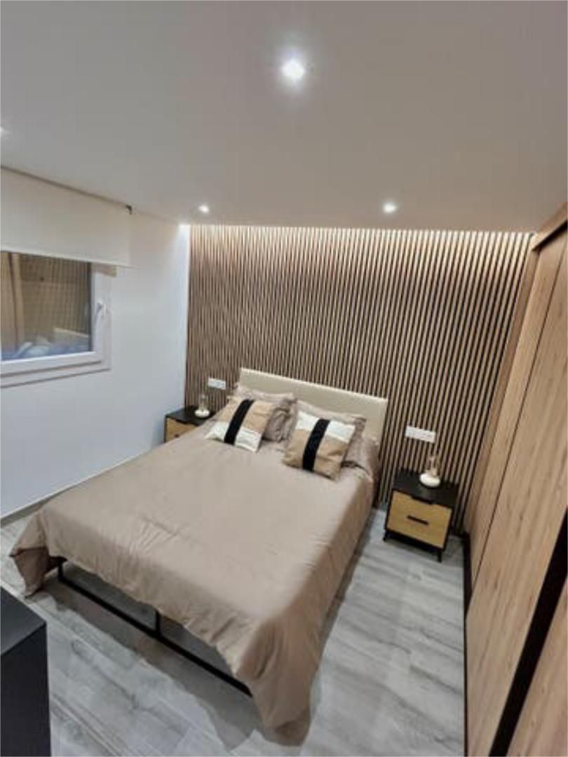 Piso en Huerta nueva - Foto 7