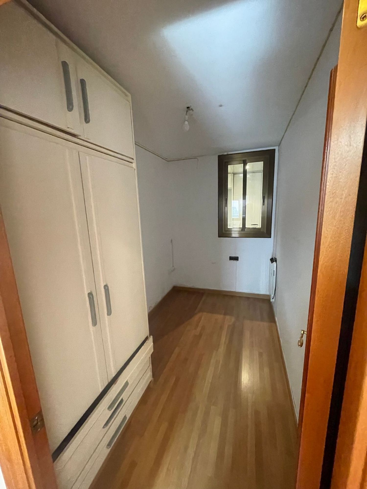Piso en Calle Elionor, 29, Montcada Centro, Montcada Centro - Foto 15