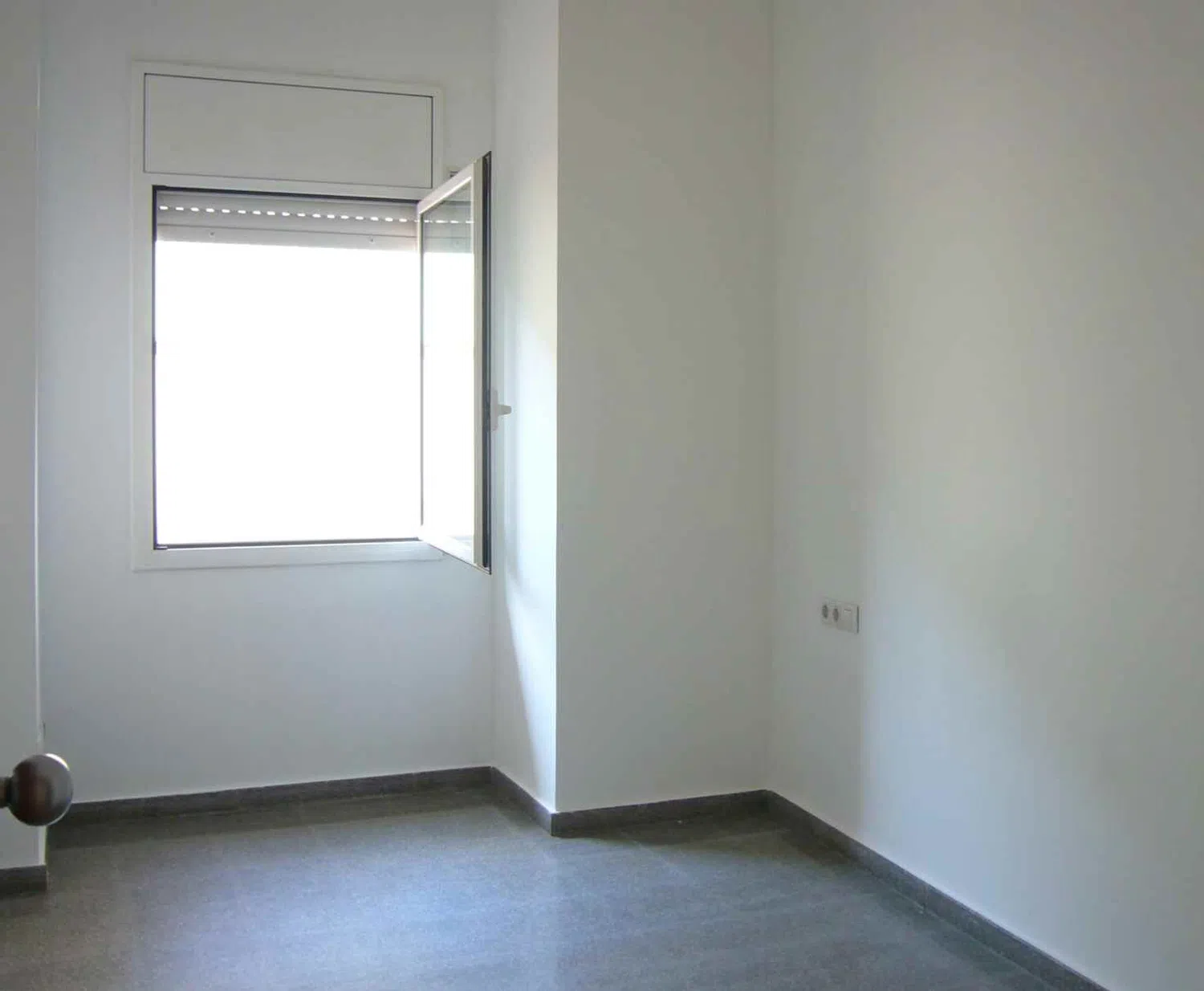 Piso en calle de Domènec Martí i Julià, 8 - Foto 3