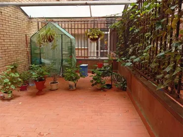Piso en Allendeduero - Foto 5