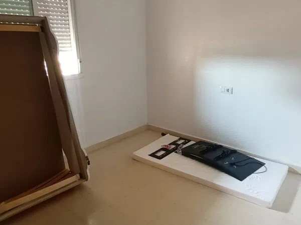 Piso en Calle Escritora Josefina Aldecoa, 3, El Consul - El Romeral - Foto 20