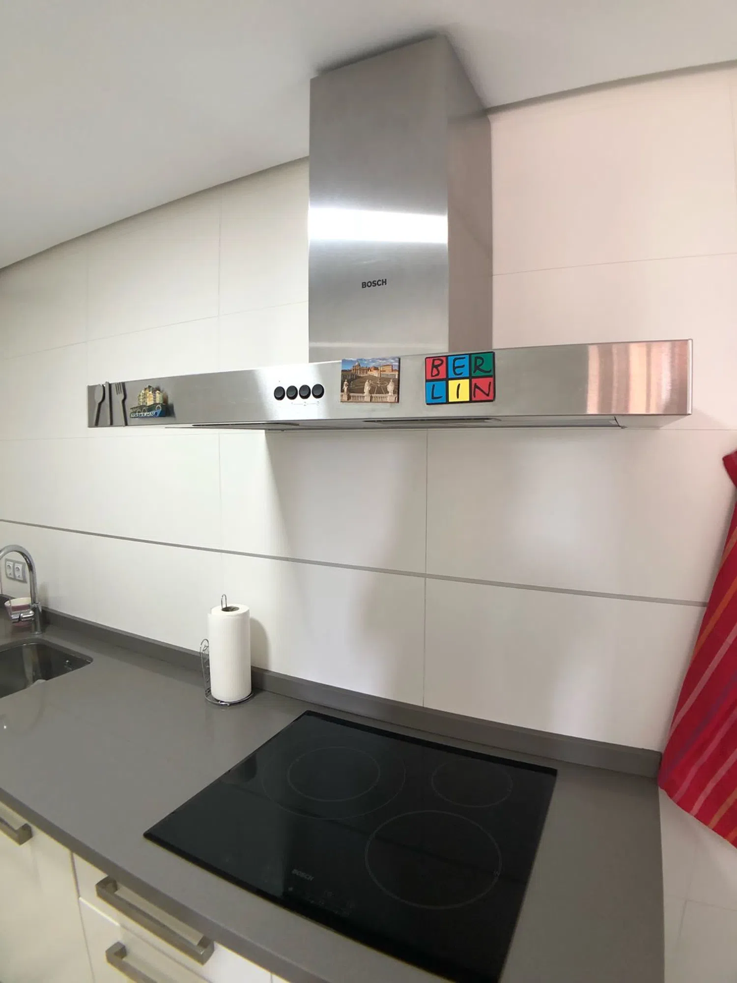 Piso en calle de Mariano de Cavia, 17 - Foto 11