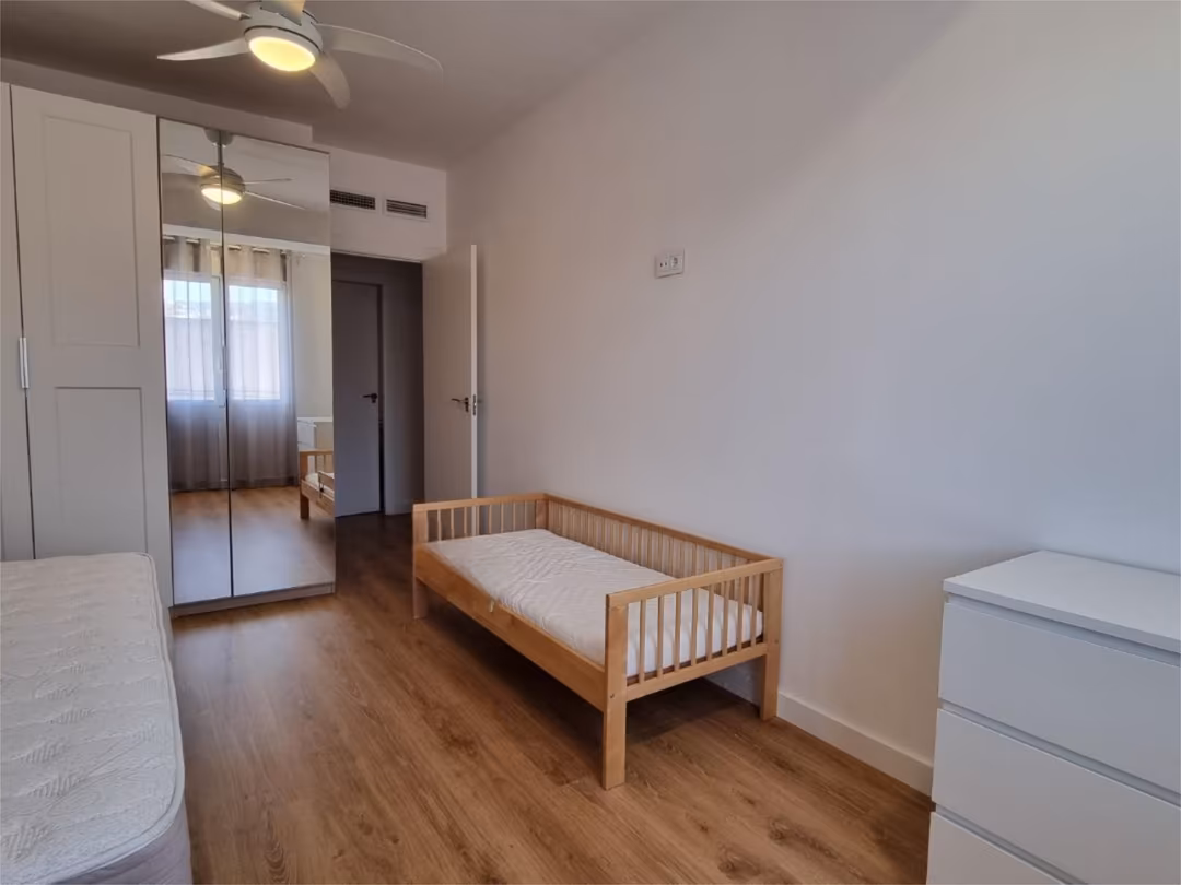 Piso en  Calle Aurora 36 - Foto 15