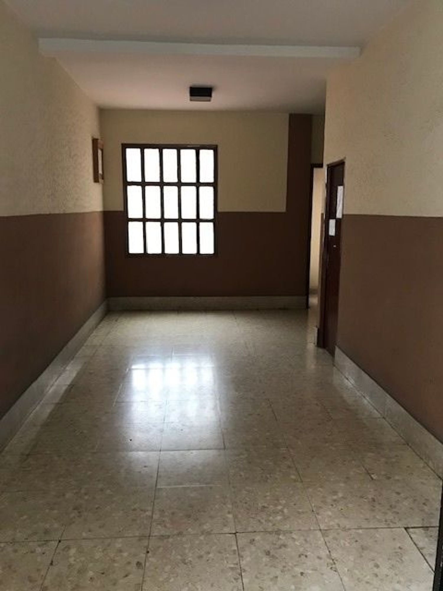 Piso en Calle Antonio Antoranz, 20, Puerta Bonita - Foto 2