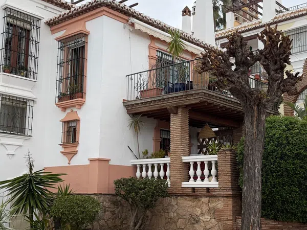 Casa independiente en avenida de Francia, 18 - Foto 4