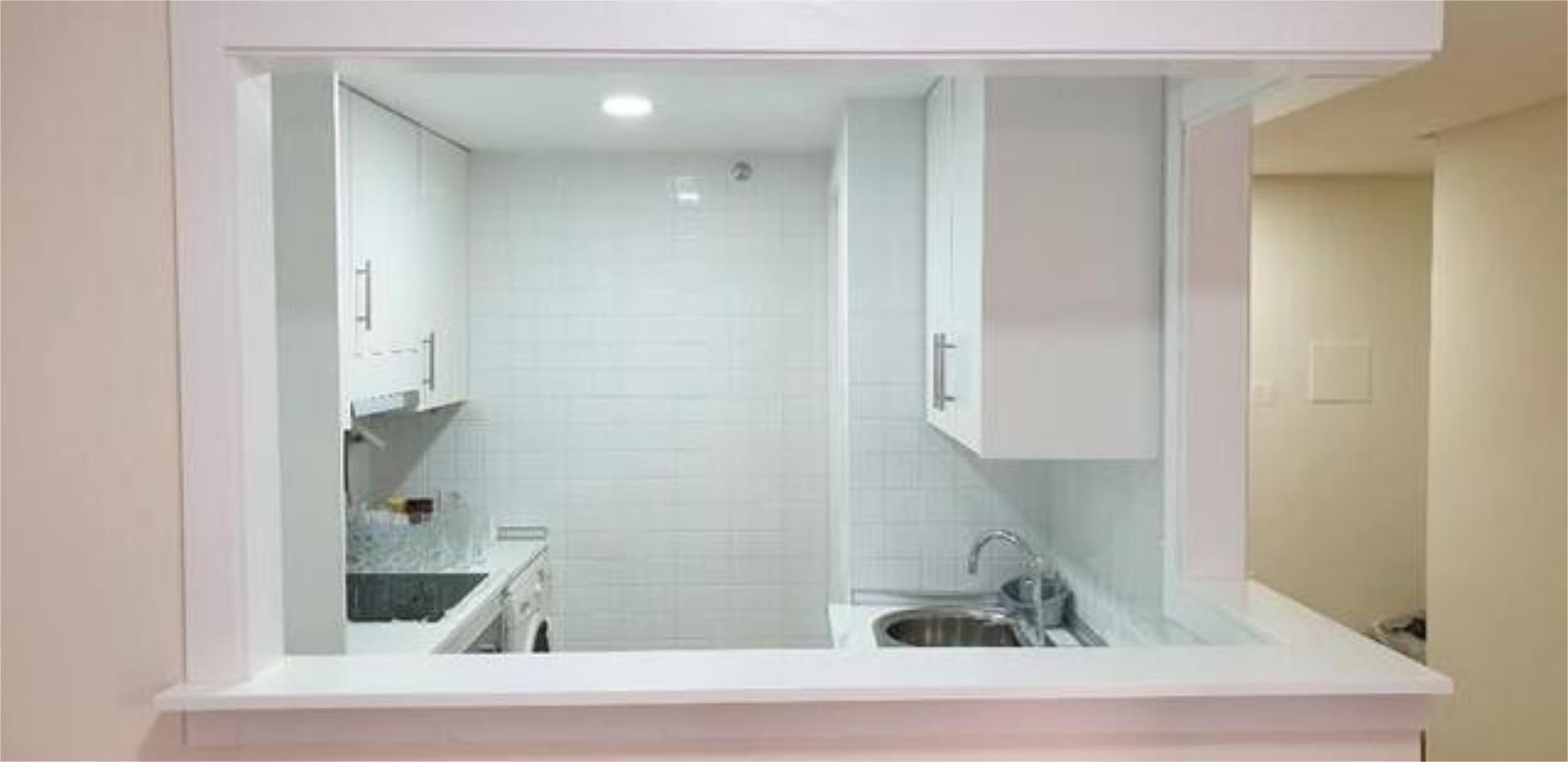 Apartamento en Urb Corvera Golf Club - Foto 2