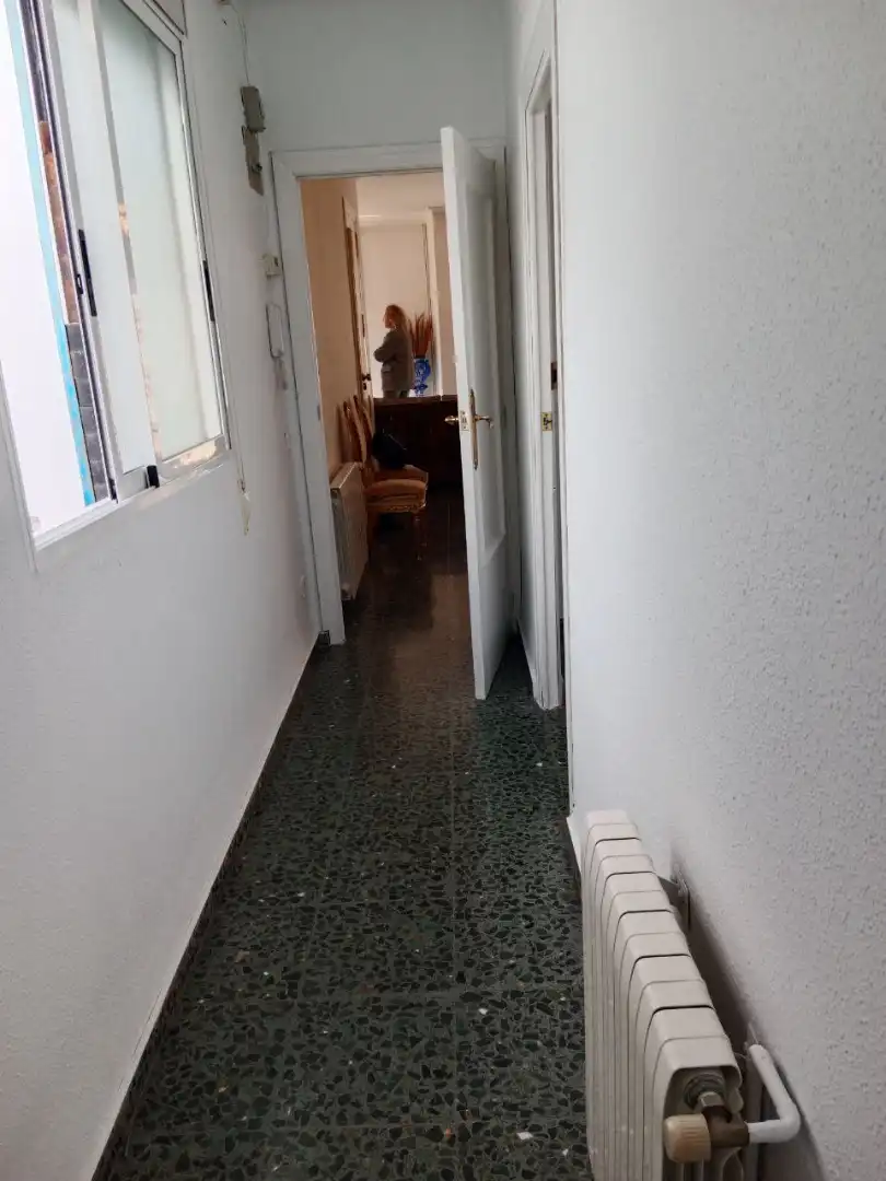 Piso en  Valencia Capital - Foto 46
