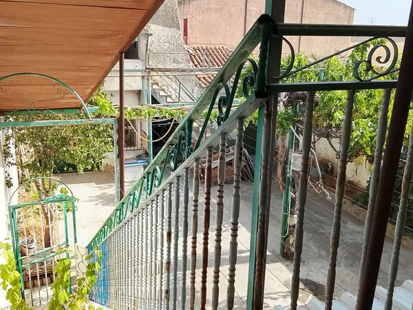 Casa o chalet independiente en Calle Asensio, 4, Barrios periféricos - Pedanías, Barrios periféricos - Pedanías - Foto 24
