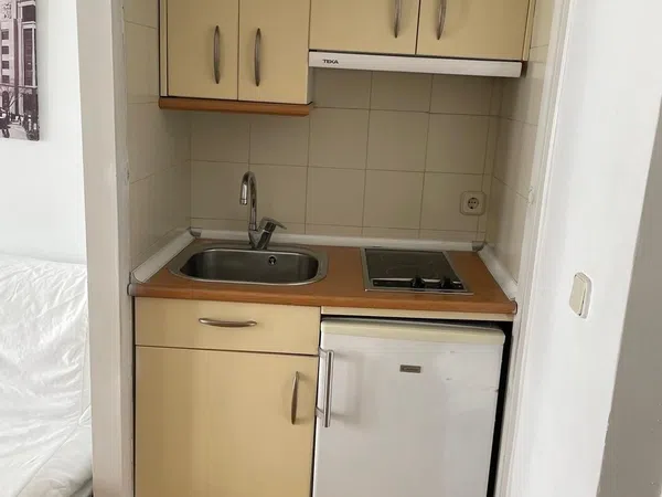 Piso en Calle de Lagasca, 67, Recoletos - Foto 11