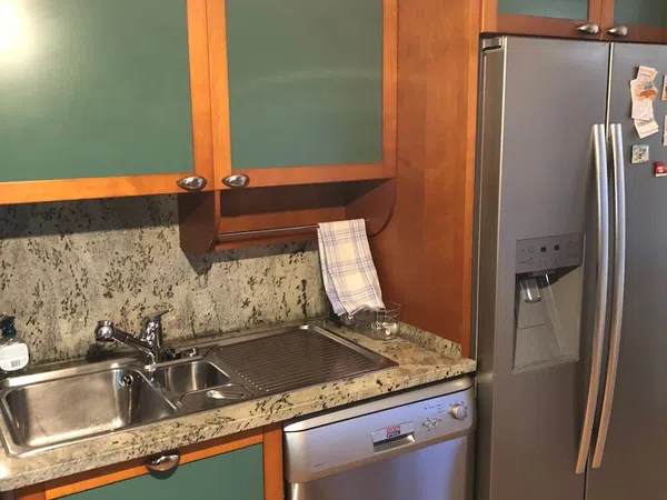 Dúplex en calle de Puerto Rico, 7 - Foto 18