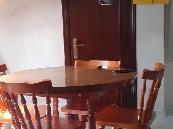 Piso en Calle Meléndez, 18, Centro - Foto 5