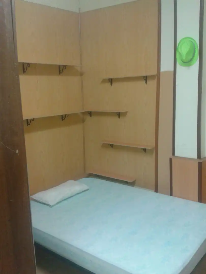 Estudio en  Madrid Capital - Foto 3