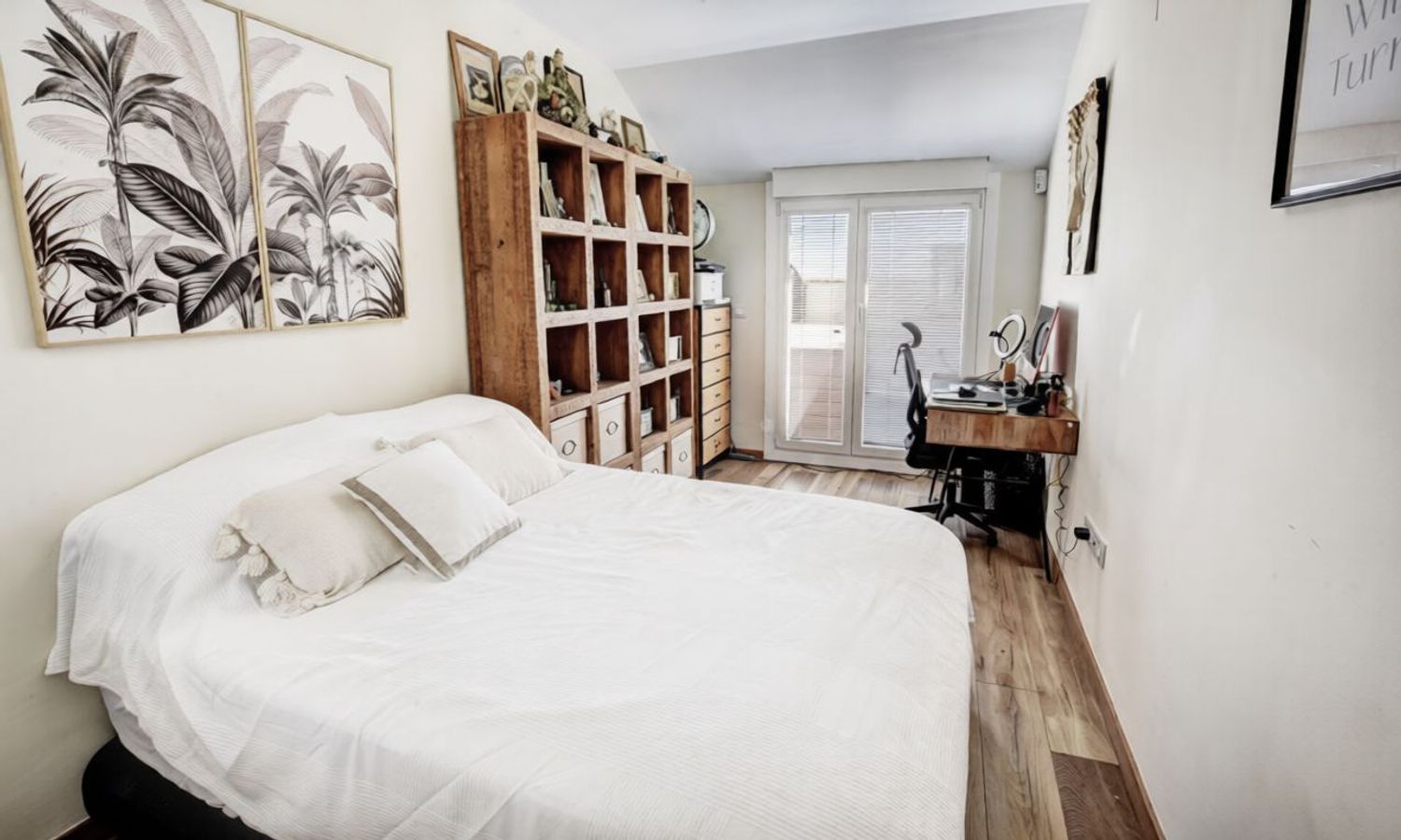 Dúplex en avenida del Mar, 1 - Foto 9