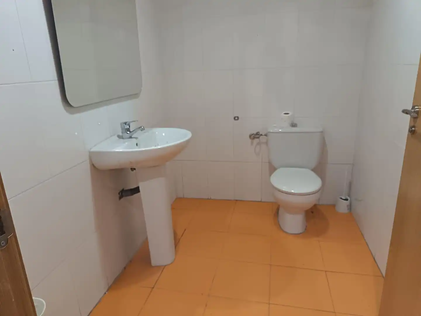 Local comercial en Alicante / Alacant - Foto 18
