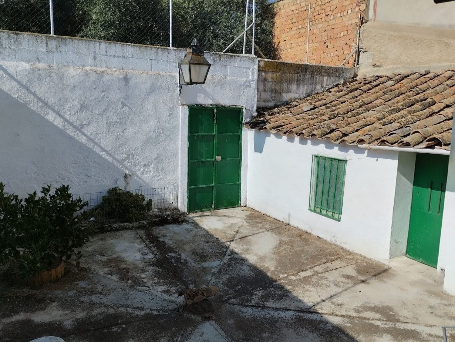 Casa de pueblo en Calle Real, 38 - Foto 13
