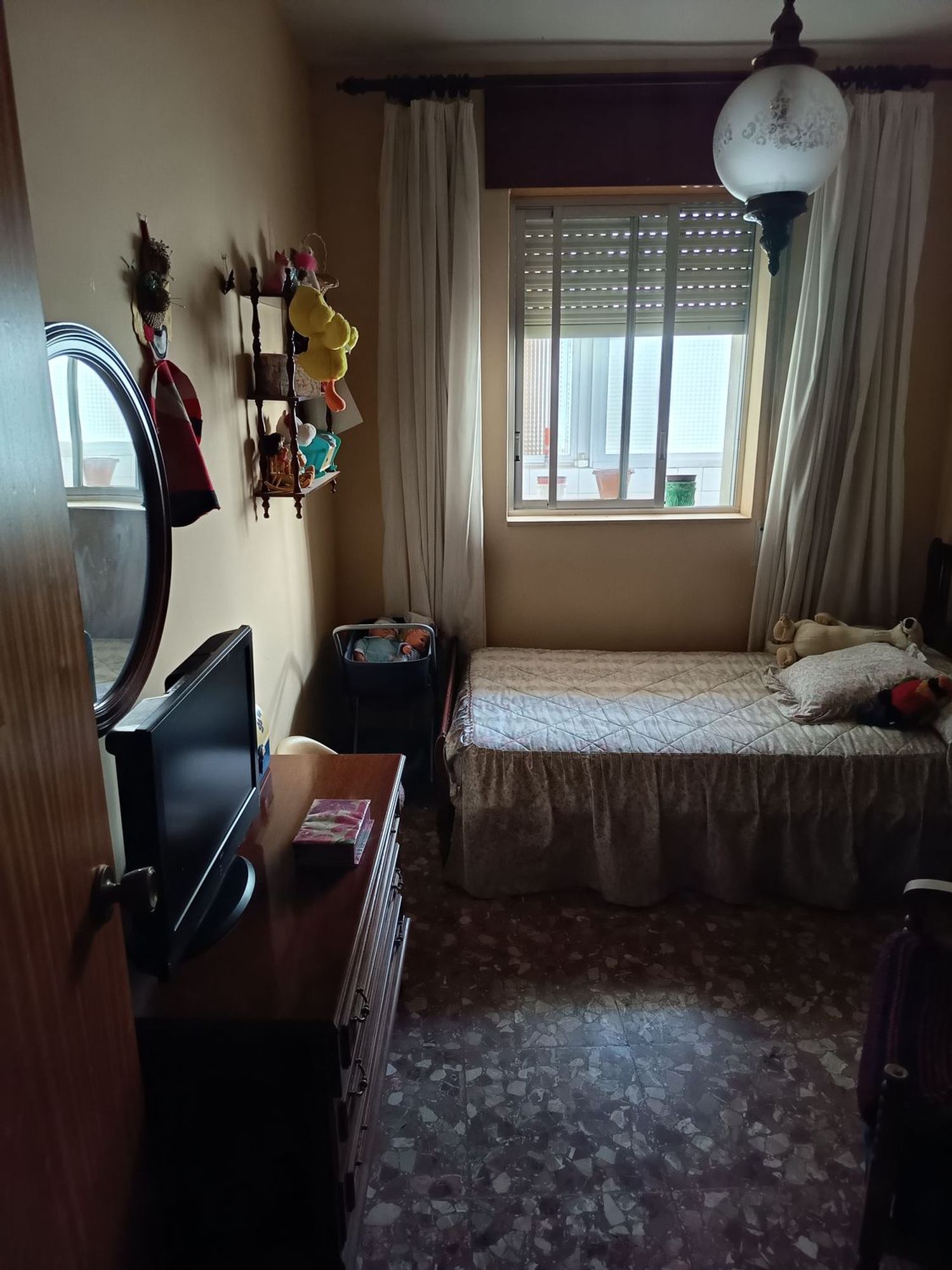 Piso en Ubeda - Foto 26