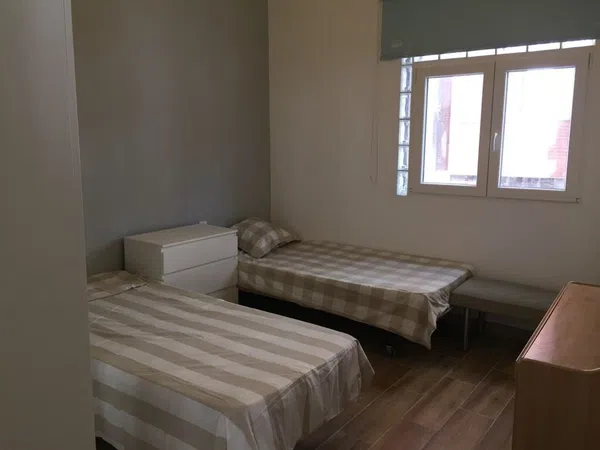 Piso en Calle del General Vives, 45, Santa Catalina - Canteras - Foto 4