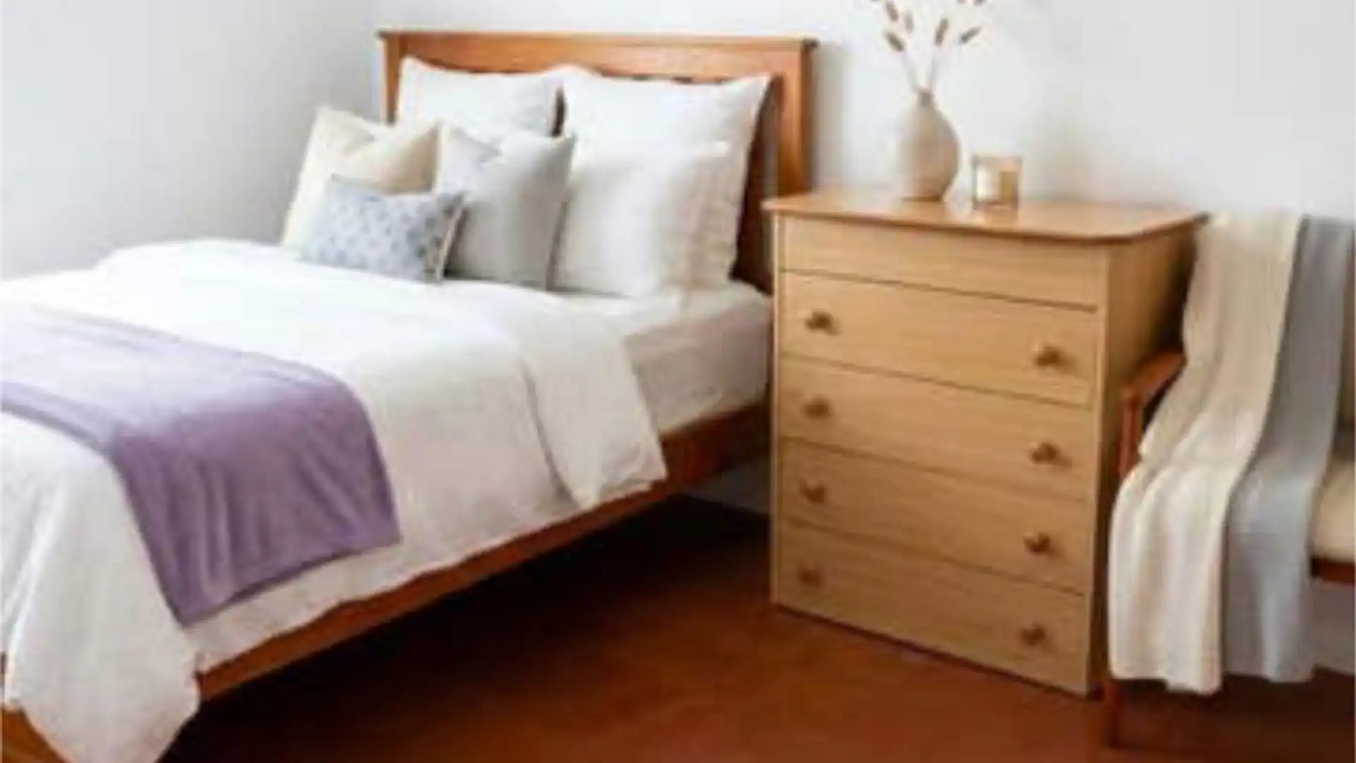 Piso en Can Boada - Foto 2