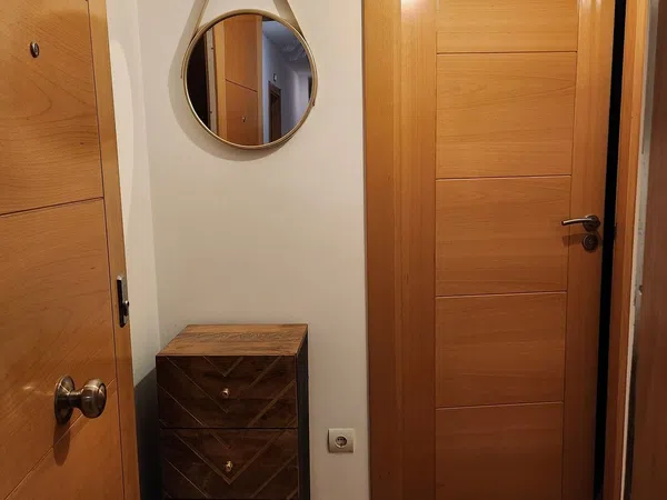 Piso en Calle Cortinas de San Miguel, 9, Centro, Centro - Foto 7