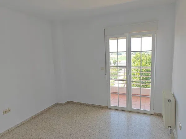Piso en Zaidín, Zaidín - Foto 15