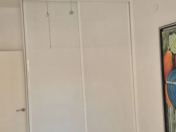 Piso en Avenida de los geranios, 43, Calahonda - Carchuna, Calahonda - Carchuna - Foto 16