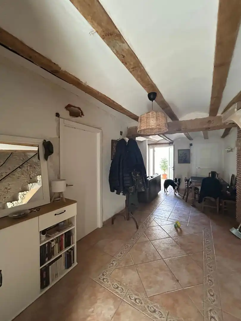 Chalet en  Albereda Jaume I 5 - Foto 6