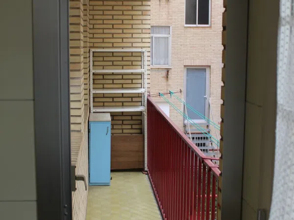 Piso en Avenida de Cesáreo Alierta, 34 - Foto 15