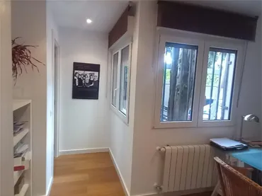 Chalet en  Calle Amadeo Vives 43 - Foto 45