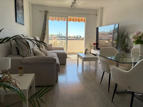 Piso en calle Azahar, 1 - Foto 4