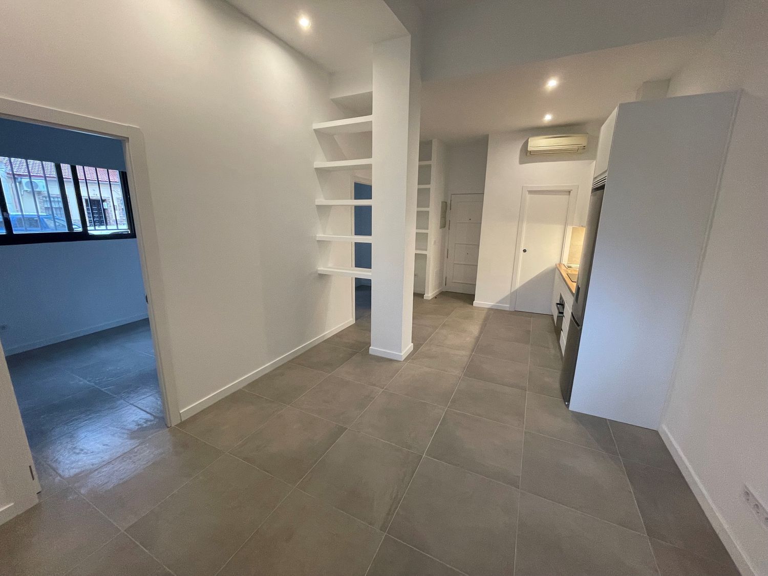 Piso en paseo de la Dirección, 97 - Foto 15