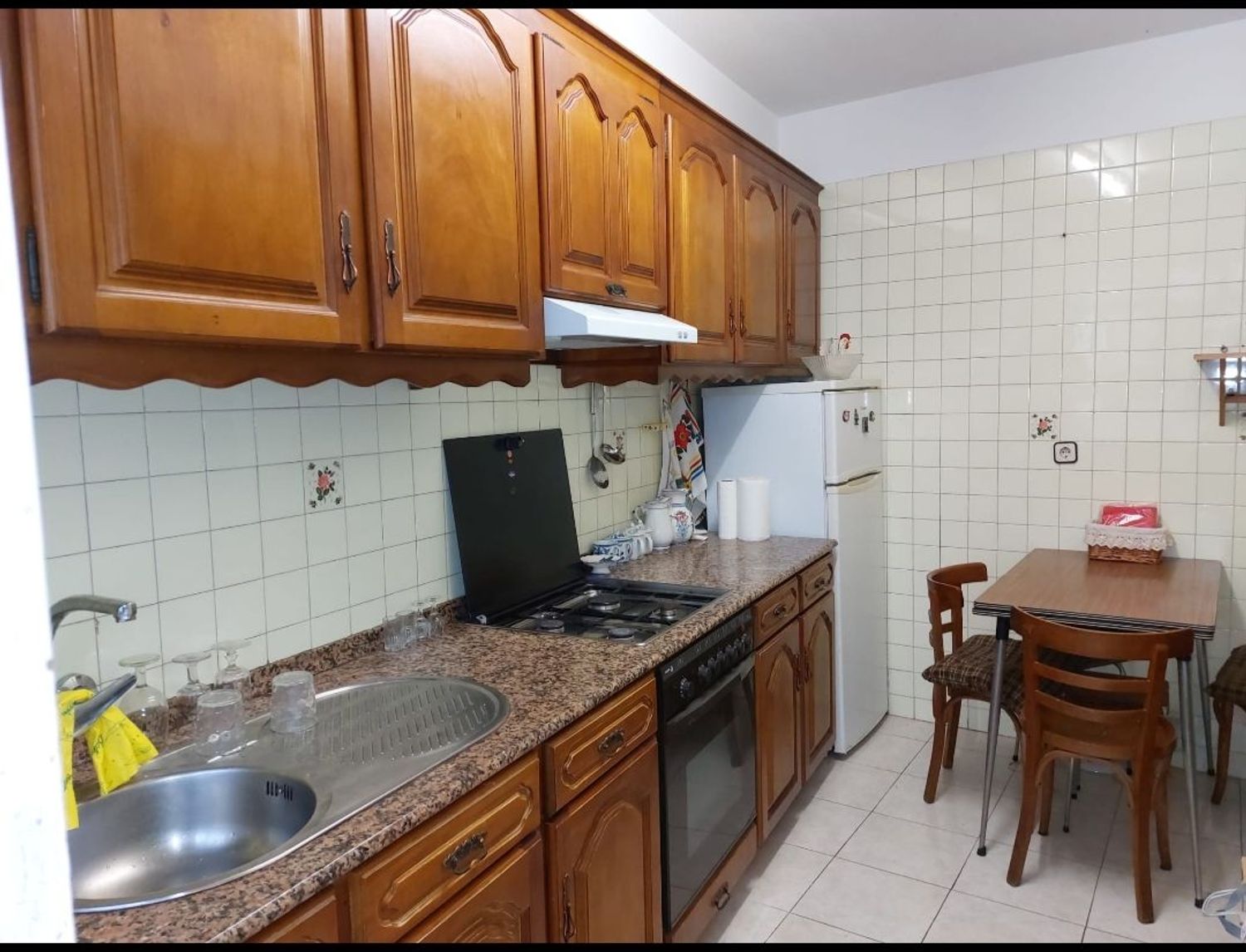 Piso en Avenida Conchiñas, 32, Agra del Orzán - Ventorrillo, Agra del Orzán - Ventorrillo - Foto 8
