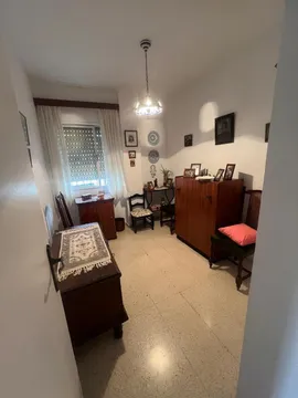 Piso en  Calle Penibética 8 - Foto 8