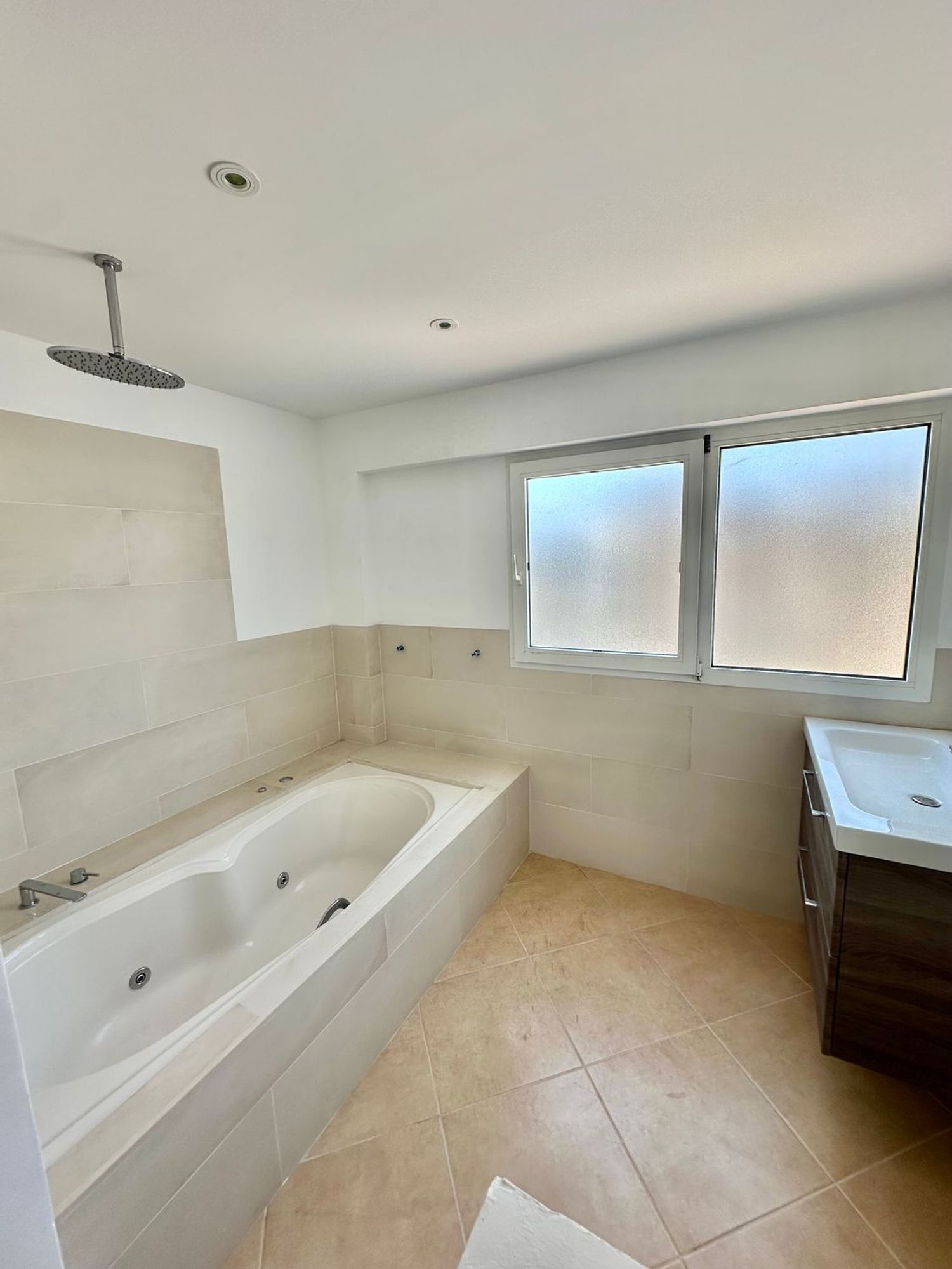 Ático en calle Reis Catòlics, 125 - Foto 11