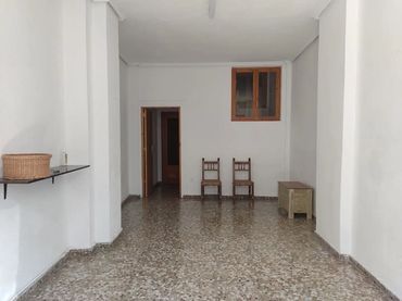 Piso en  Carrer Doctor Salcedo 22 - Foto 22