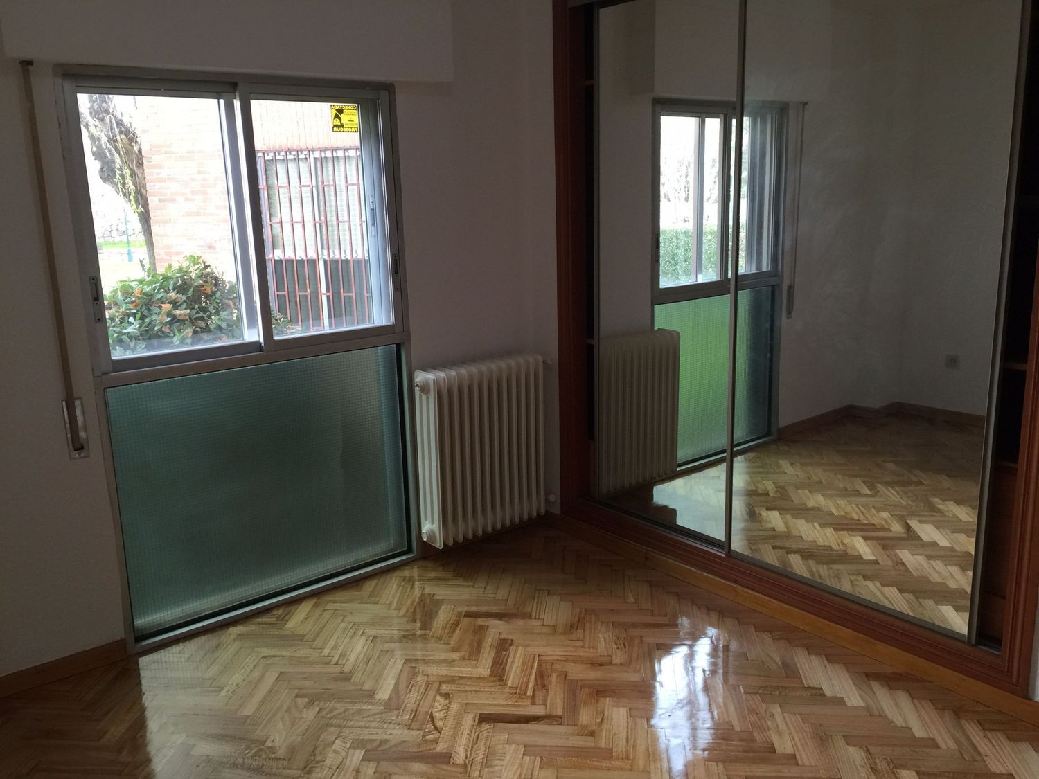 Piso en calle puerto de canencia, 26 - Foto 6