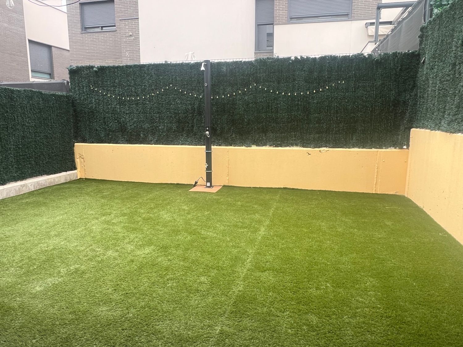 Chalet pareado en avenida Aurelio Álvarez, 9 - Foto 8