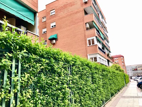 Ático en Calle Juan Ramón Jiménez, 4, Noroeste, Noroeste - Foto 9