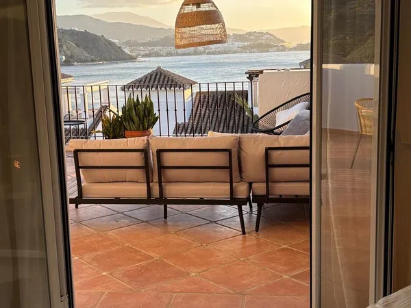 Piso en Avenida Marina del Este, 32 - Foto 5
