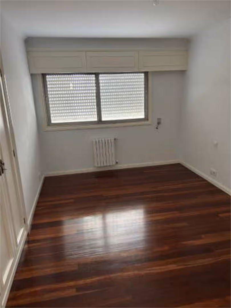 Piso en Casablanca - Foto 6