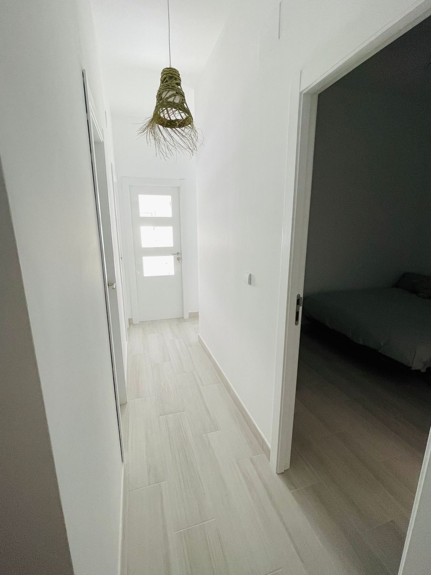 Piso en Calle dels Sants Just i Pastor, 76, Aiora - Foto 15