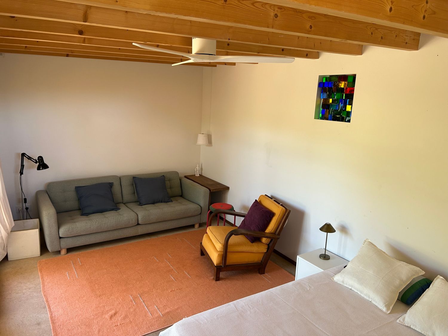 Casa rural en Sa Cabaneta s/n - Foto 10