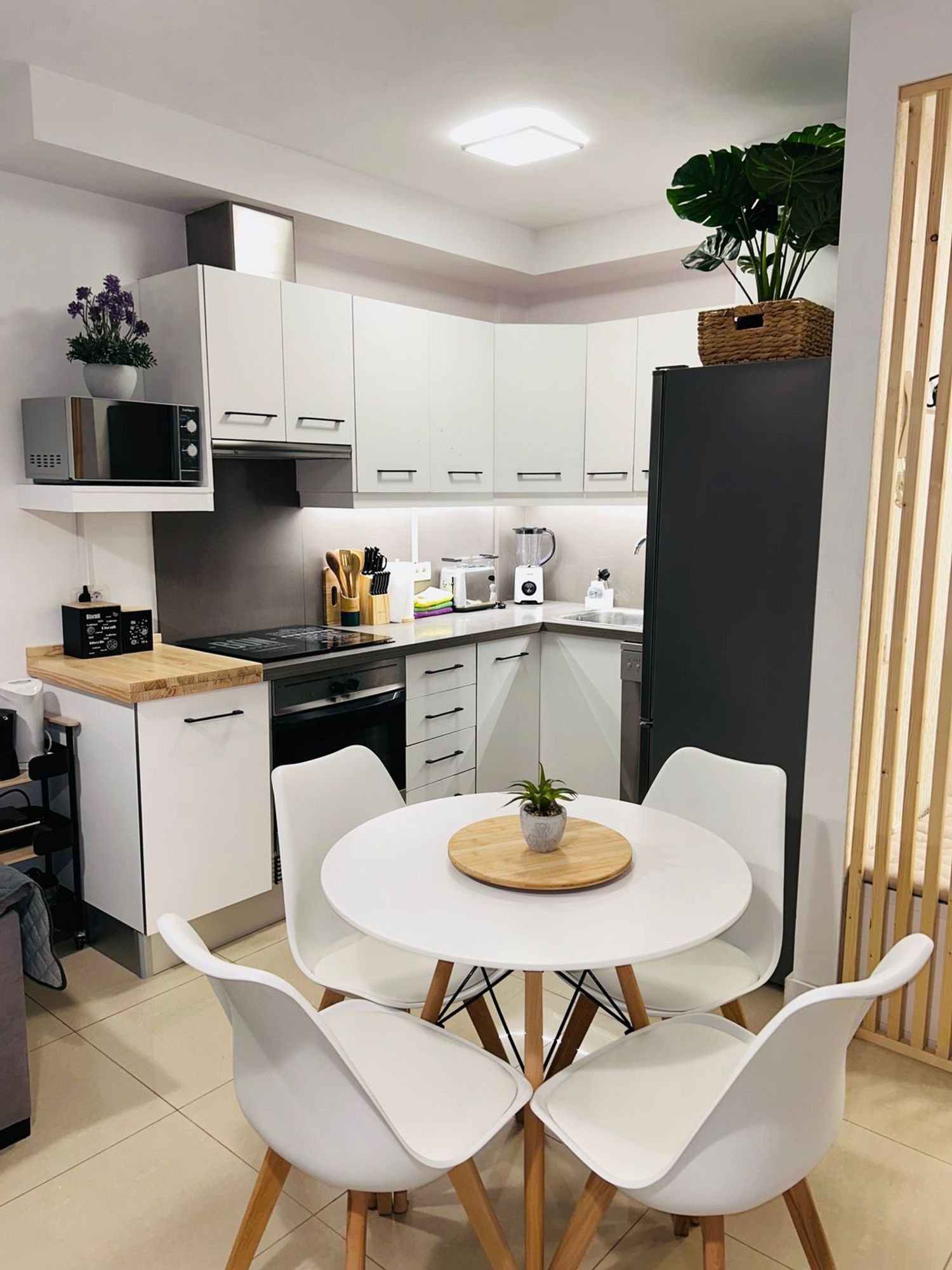 Piso en calle la Gorvorana, 23 - Foto 14