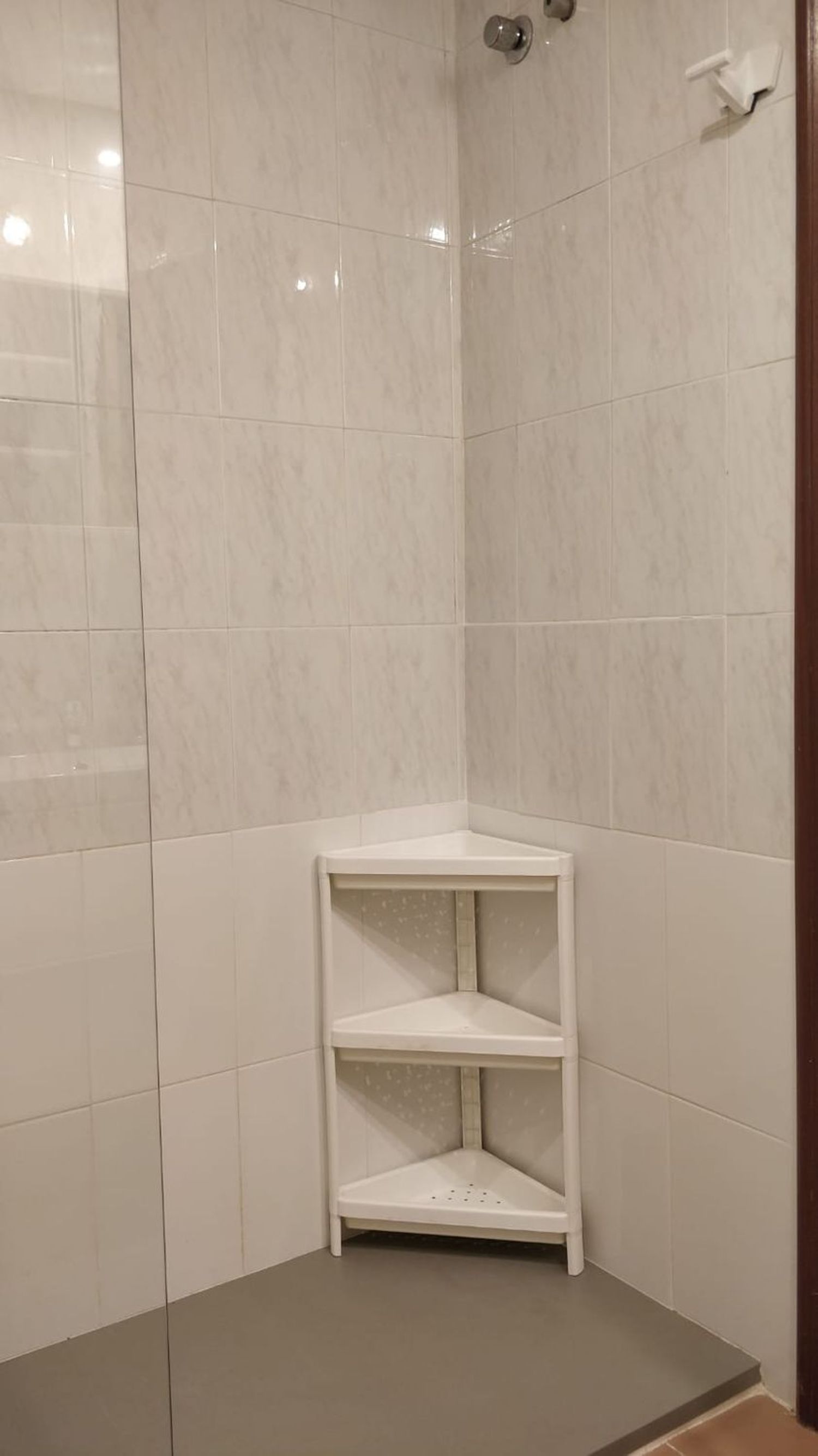 Piso en Calle Reding, 11, Malagueta - Monte Sancha - Foto 13